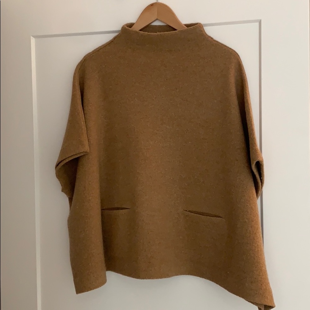 Wilfred xxs/xs